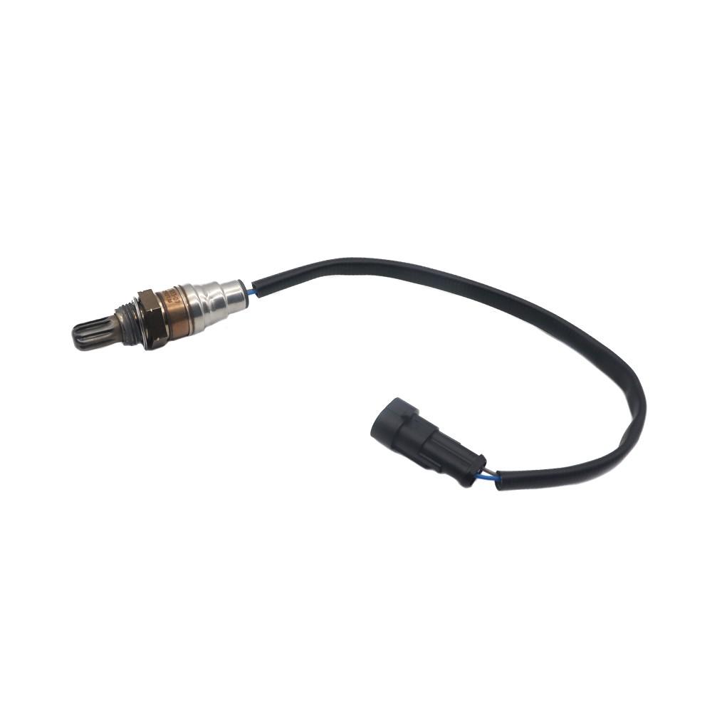 27683-07 O2 Oxygen Sensor Motorcycle New For Harley-Davidson Blackline Cross