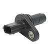 Crankshaft Position Sensor 23731 ED01A Car Accessories Fit For Nissan Versa 2009 2010