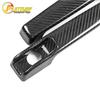 Mercedes-Benz G-Class G500/G63 W463/W464 Carbon Fiber Door Handle