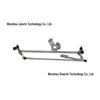 Wiper Linkage Rod for 2010-2019 Volkswagen Tiguan (Part: 5ND955023A)