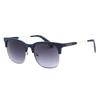 Guess Mens Gradient Sunglasses