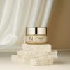 Authentic Coreana Ampoule N Peptide Shot Cream 50ml