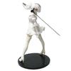 2025 Neu Bestseller NIER: Automata Yorha A2 Typ 2B 9S PVC Anime Actionfigur Modell Sammlung Dekoration Anime Cartoon Modell