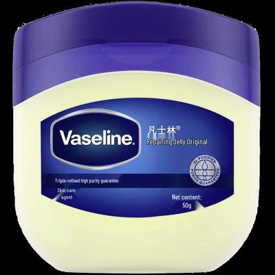 Orijinal Onarıcı Jöle