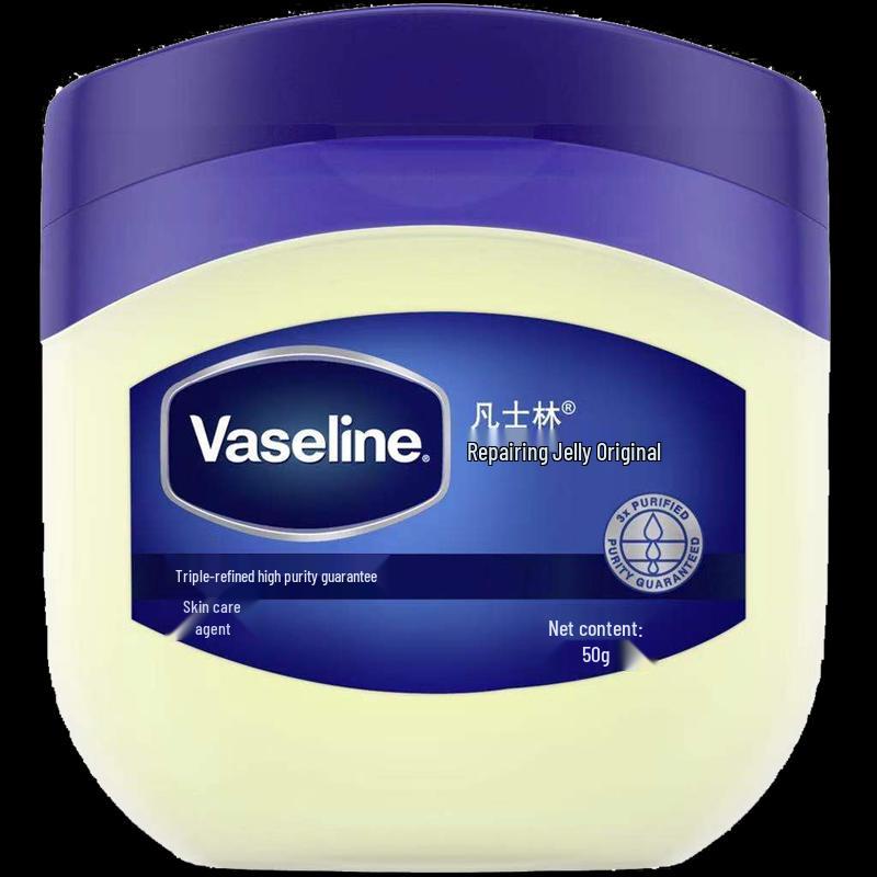 Schwarzkopf Daily Wash & Care Essentials Set