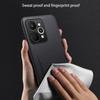 PU Leather Case For Realme 15 Pro 15Pro Back Cover Silicone Full Camera Protection Phone Case For Realme 15 5G Realme15 Pro Capa