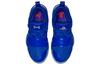 Nike Pg 2.5 Playstation Multi Color BQ8388-900