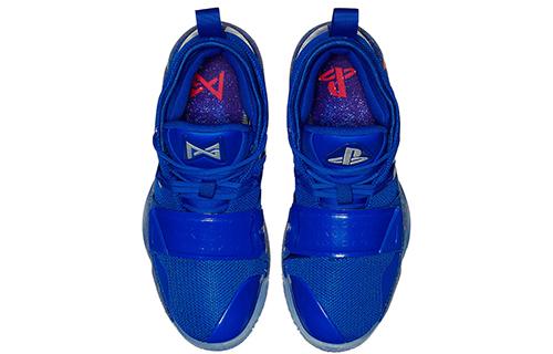 Nike Pg 2.5 Playstation Multi Color BQ8388-900
