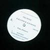 12inch Record LEONA LEWIS - Dip Down / Bad Boy / Private Party UEG1203 UEG Music UK Rap & Hip-Hop/R&B Used
