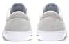 Nike Chron Solarsoft Sb 'Grey White' CD6278-102