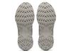 1183C383-020 Onitsuka Tiger Tigtrail RS Oyster Grey Oyster Grey (Men's)