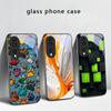 Fundas para móviles – Parachoques para smartphones
