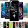 Telefon kapları – Smartphone Bumper Kılıflar