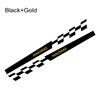 Car Sticker Vinyl Decals Racing Grid Graphics Auto Accessories For BMW 3 Series E46 E90 F30 E30 E36 M3 E92 F31 G20 E93 F34 G28