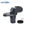 33220-76G11 New Camshaft Position Sensor For SUZUKI SWIFT JIMNY IGNIS LIANA SX4 33220 76G11 3322076G11