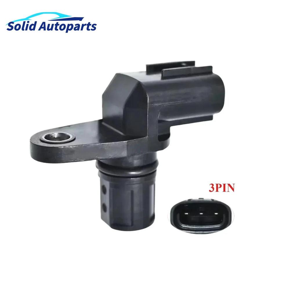 33220-76G11 New Camshaft Position Sensor For SUZUKI SWIFT JIMNY IGNIS LIANA SX4 33220 76G11 3322076G11