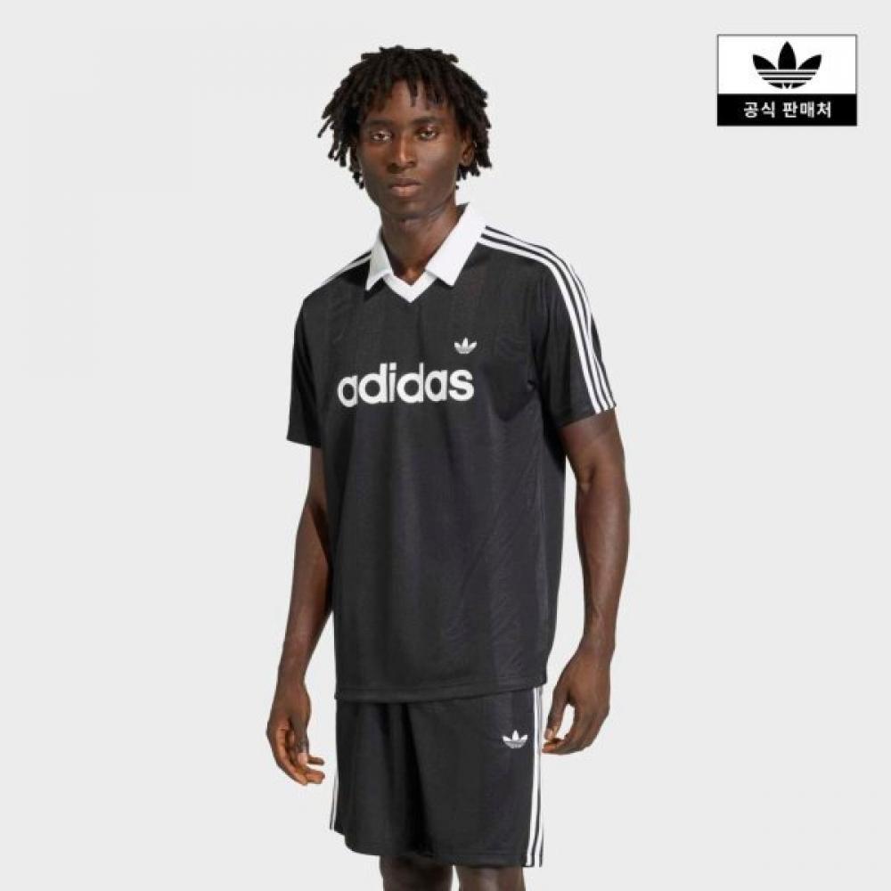 

Adidas Archive Color Engineered Jersey Ke3584 KE3584/S