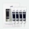 L'ador Keratin Power Glue Ampułka Proteinowa do Włosów 15g x 4 szt.