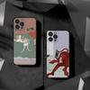 Capas para telemóveis – Para-choques para smartphones