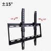 32-70inch Universal TV Mount Monitors Wall Support PC Screen Bracket Fixed Holder For LED LCD Television 45KG Load