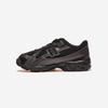[New Balance] Kids Lifestyle Sneakers [IZ740BO-BO]