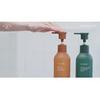 AYUNCHE Enhancing Silky Color Shampoo 500g