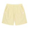 The North Face Ila Shorts White Label Cus