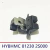 Lock Latch Tail Gate for Hyundai 2012-2015 Tucson IX35 812302S000 81230 2S000