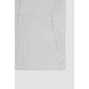 Kolon SportS Herren S Packbare Leichte Jacke Wind foreSt Tljjm25531lgi
