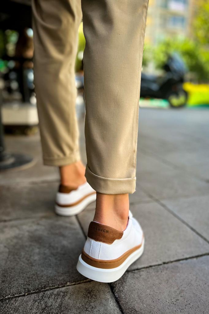 J979 Men's Casual Sports Shoes, Quality Men's Sneakers, Summer Autumn Shoes, Cheap Shoes, Lightweight Comfortable Shoes