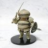 Dark Souls Siegward Of Catarina Pvc Model Ornament With Anime Character Display For Game Fans