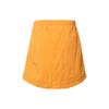 Nike Casual Short Skirts Women's Yellow DM6200-738