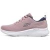 (WMNS) Skech-Lite Pro 'Purple' Women's 150044-MVBL