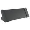 Genuine Microsoft Surface Pro 3 Docking Station (3Q9-00007)