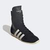 adidas Japan H Women's [JS4036] [Shipped from Korea] 100% Authentic