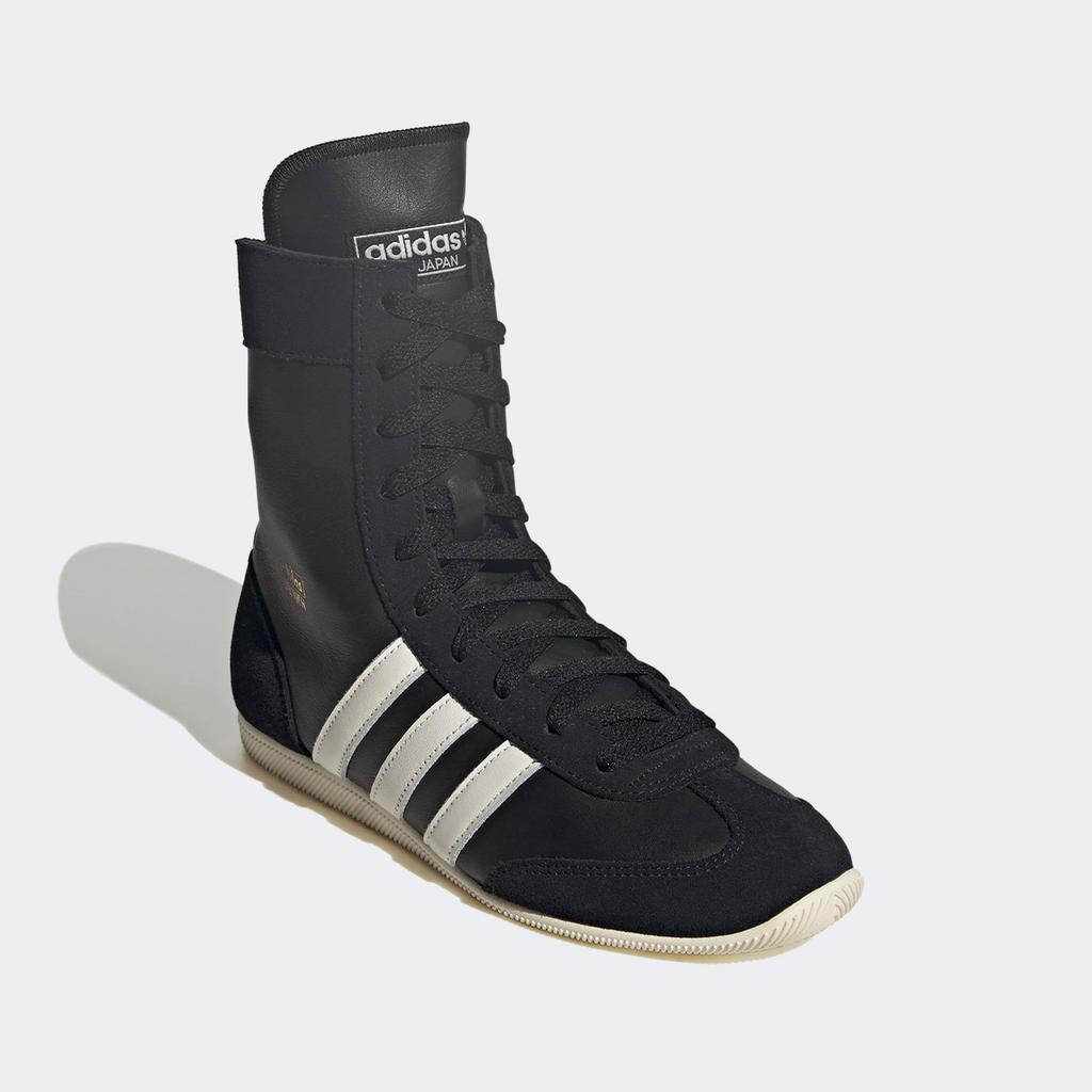 adidas Japan H Women's [JS4036] [Shipped from Korea] 100% Authentic