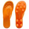 Fenty X Puma  Cat Cleat Jelly Sandal Pumpkin Pie Women Sneakers Orange 404775-02