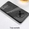 Maikuqi Honor Series Protective Phone Case