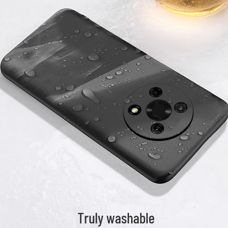 Maikuqi Honor Series Protective Phone Case