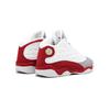 (TD) Air Jordan 13 Retro 'Grey Toe' 2014 Baby 414581-126