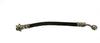 Nk 852258 Flexible Brake Hose