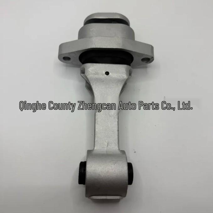 Hyundai Kia 21950-F2000 Engine Mount Replacement