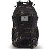 Men Tactical Backpacks Outdoor 35L Large Capacity Man 3 Days Molle Hking Bags For Outdoor Trekking Camping Backpack Travel Bag