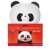 Rainbow Panda Electric Hand Warmer
