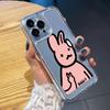 Space Phone Case for iPhone 13 11 15  ProMax OPPO A15S A57 A77 Sangsung A55 S24 VIVO Y21 Y21S XiaoMi Redmi 13C 9A  Note 13 11 Huawei Honor  Mate 30 40