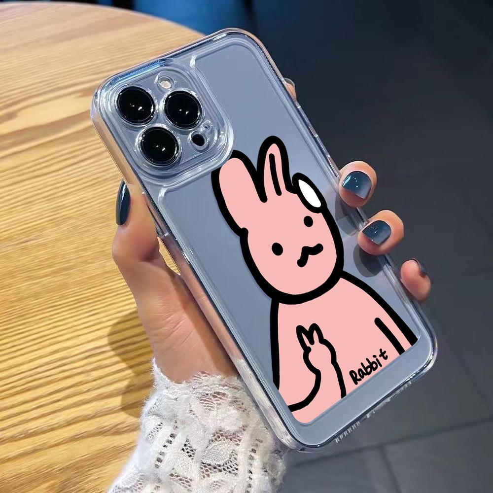 Pouzdro Space Phone pro iPhone 13 11 15 ProMax OPPO A15S A57 A77 Sangsung A55 S24 VIVO Y21 Y21S XiaoMi Redmi 13C 9A Note 13 11 Huawei honor Mate 30 40