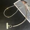 Bling Bling Phone Anti-lost Rope Crystal Hanging Cord Phone Case Chain Straps  Phone Accessories