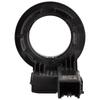1825185 Car Steering Column Ignition Transceiver Anti Theft Coil Sensor For Ford Transit MK8  Tdci BK2T-15607-AC