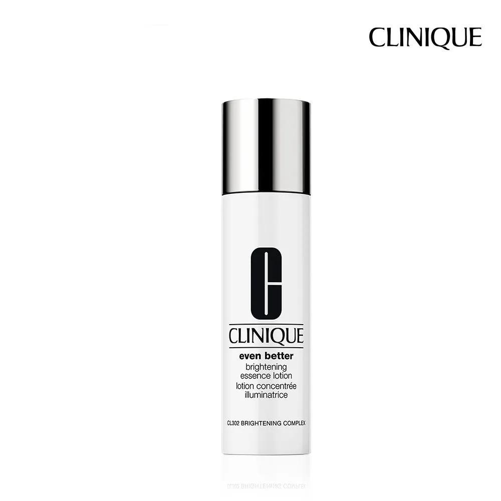 Clinique Even Better Bright Эссенция для кожи 175 мл