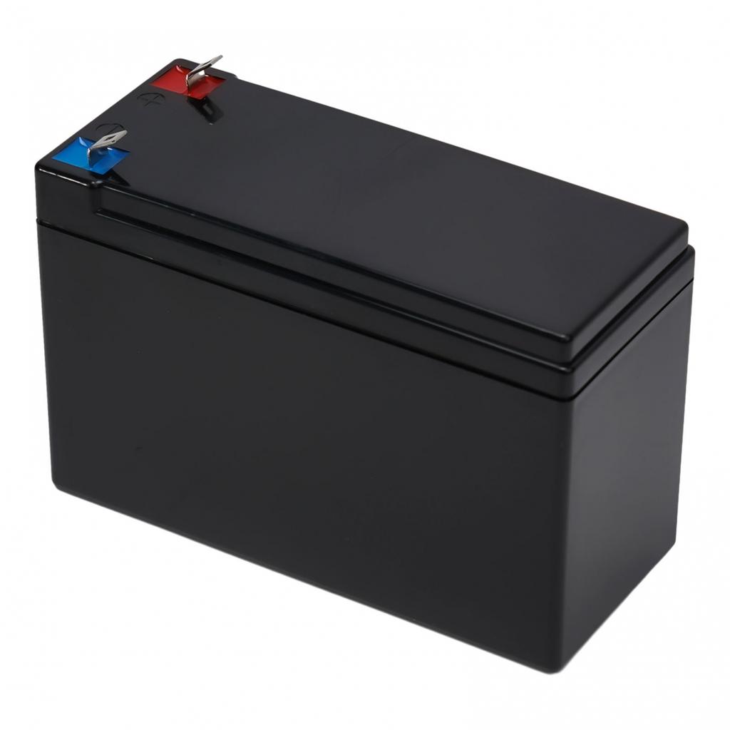Battery Case Holder ABS For 18 650 Battery Holder Nickel Strip